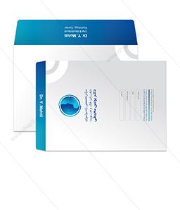 گلاسه سبک دورو